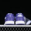 New Arrival AJ1 Low DM7890-386