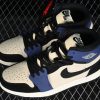 New Arrival AJ1 High DV1305-104