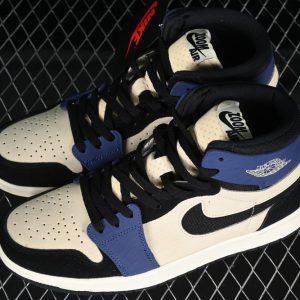 New Arrival AJ1 High DV1305-104