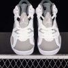 New Arrival AJ6 Cool Grey AJ6 CT8529-100