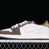 New Arrival AJ1 Low Year Of The Rabbit DV1312-200