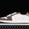 New Arrival AJ1 Low DV1312-200