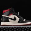 New Arrival AJ1 High 027 – 861428-106