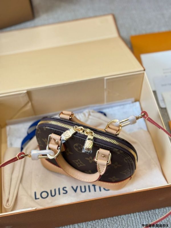 New Fashion Bag L5047