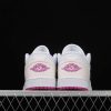New Arrival AJ1 Low CV4610-ID New Arrival AJ1 Low CV4610-ID