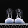New Arrival AJ11 378037-003 Space Jam