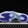 New Arrival AJ11 378037-100