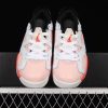 New Arrival AJ6 Atmosphere 768878-102