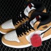 New Arrival AJ1 High 555088-700