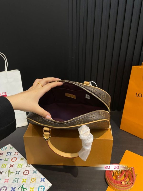 New Fashion Bag L5051