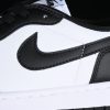 New Arrival AJ1 Low CZ0790-110