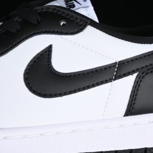 New Arrival AJ1 Low CZ0790-110