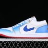 New Arrival AJ1 Low DN8895-141