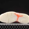 New Arrival AJ6 Aleali May x Air Jordan CI0550-600