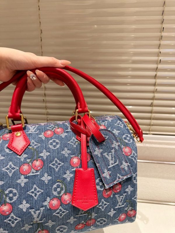 New Fashion Bag L5044