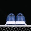 New Arrival AJ1 Low CZ0775-041