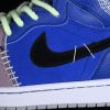 New Arrival AJ1 High DZ5485-420