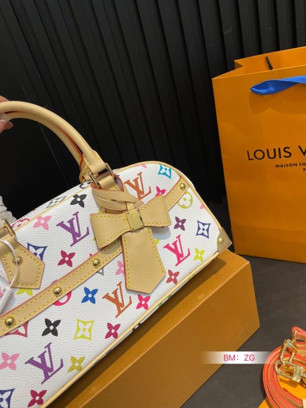 New Fashion Bag L5051