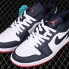 New Arrival AJ1 Low 553558-481