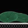 New Arrival AJ1 Mid 852542-301
