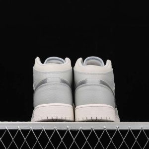 New Arrival AJ1 Mid 554725-053