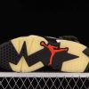 New Arrival AJ6 Travis Scott x AJ6 CN1084-200