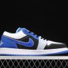 New Arrival AJ1 Low DH0206-400