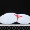 New Arrival AJ6 Doernbecher CI6293-416