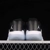 New Arrival AJ11 CW0784-104 CMFT Low