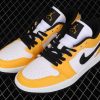 New Arrival AJ1 Low CZ4776-107