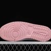 New Arrival AJ1 High Zoom Air CT0979-601