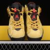 New Arrival AJ6 Travis Scott xTS AJ6 CN1084-300