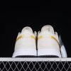New Arrival AJ1 Low CK3022-107