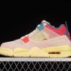 New Arrival AJ4 DC9533-800