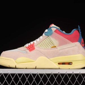 New Arrival AJ4 DC9533-800