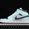 New Arrival AJ1 High CV0152-102