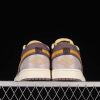 New Arrival AJ1 Low Taupe Hazet DN1635-200 New Arrival AJ1 Low Taupe Hazet DN1635-200