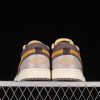 New Arrival AJ1 Low DN1635-200