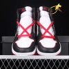 New Arrival AJ1 High 555088-062