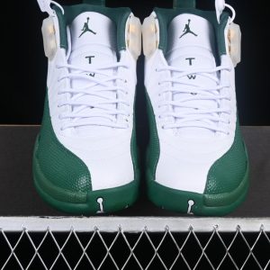AJ 12 Retro Ray Allen 136001-063