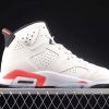 New Arrival AJ6 DMP 384664-123