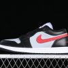New Arrival AJ1 Low DC0774-062