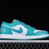 New Arrival AJ1 Low DC0774-132 New Arrival AJ1 Low DC0774-132