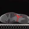 New Arrival AJ6 PSG x Retro AJ6 CK1229-001
