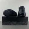 AJ 3 Retro ‘Black Cat’ CT8532-001 PA AJ 3 Retro ‘Black Cat’ CT8532-001 PA