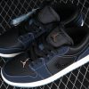 New Arrival AJ1 Low FJ5478-010
