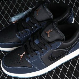 New Arrival AJ1 Low FJ5478-010
