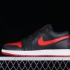 New Arrival AJ1 Low DC0774-061