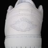 New Arrival AJ1 Low 553558-112