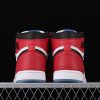 New Arrival AJ1 High 034 – 555088-602 Chicago Crystal